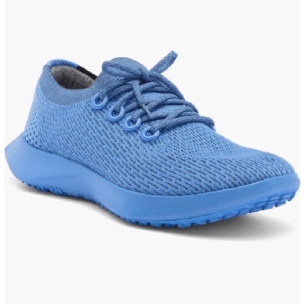Allbirds Women’s Tree Dasher 2